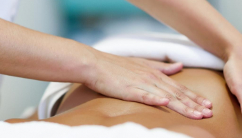 Quels sont les bienfaits des massages ?